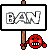 bannir